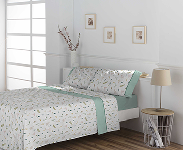 JS TELA DON ALGODON 150 H INA