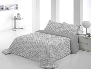 EDREDON CONFORT KARAMELO SARPEI DUNA