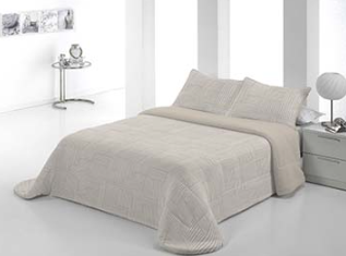 EDREDON CONFORT KARAMELO SARPEI ISEN