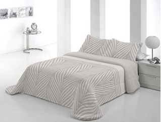 EDREDON CONFORT KARAMELO SARPEI KAREL