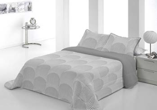 EDREDON CONFORT KARAMELO SARPEI VERNER