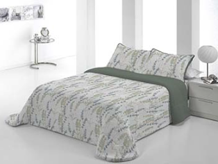 EDREDON CONFORT KARAMELO SARPEI ENDOR