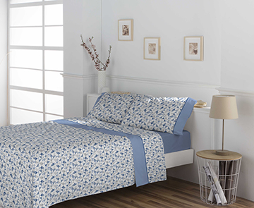 JS TELA DON ALGODON 150 H NEO