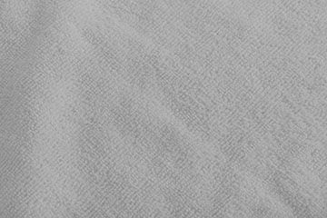 TURBANTE MICROFIBRA EDEN SECAPELO