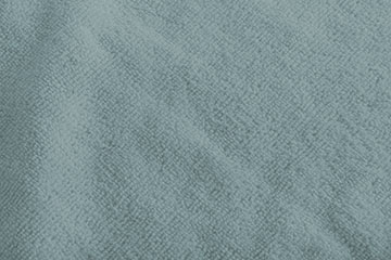 TURBANTE MICROFIBRA EDEN SECAPELO