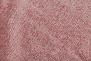 TURBANTE MICROFIBRA EDEN SECAPELO