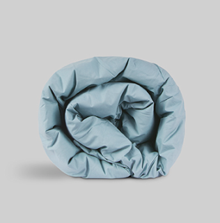 FUNDA NORDICA DON ALGODON 180 HILOS