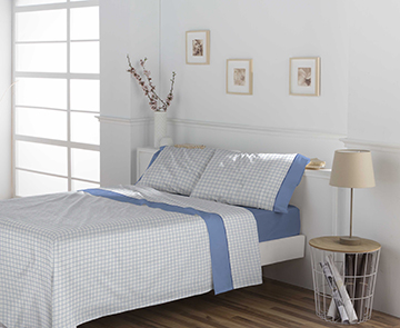 JS TELA DON ALGODON 150 H ANIEL