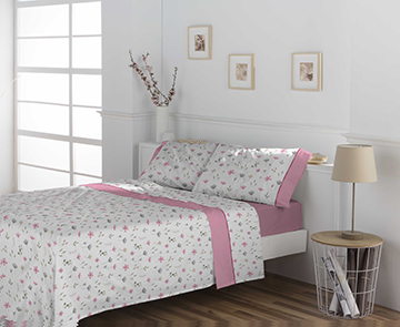 JS TELA DON ALGODON 150 H CALIA