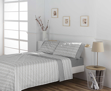 JS TELA DON ALGODON 150 H DAMARA