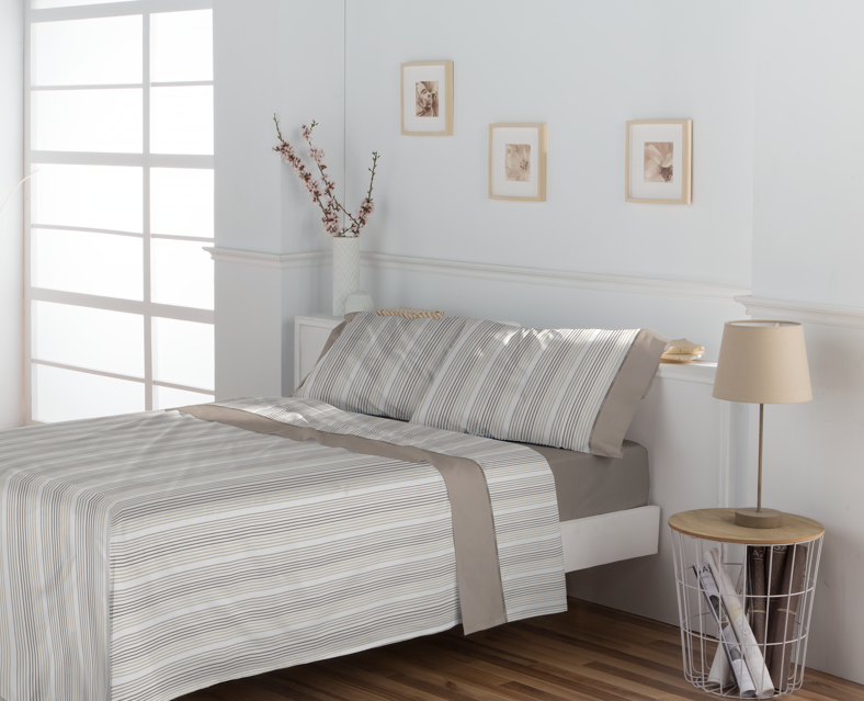 JS TELA DON ALGODON 150 H OBEL