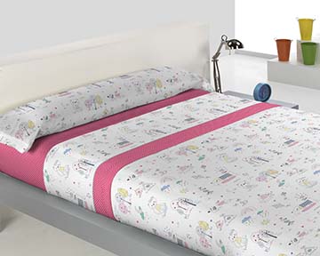 JS CORALINA KARAMELO PREMIUM CATS