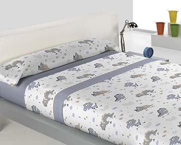 JS CORALINA KARAMELO PREMIUM JURASIC