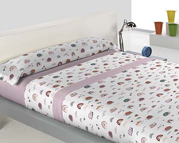 JS CORALINA KARAMELO PREMIUM SNAIL