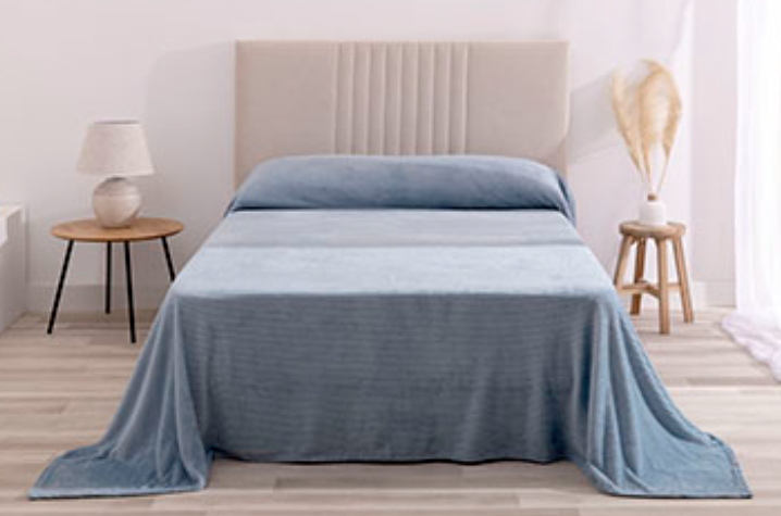 JS CORALINA JACQUARD KARAMELO NIL