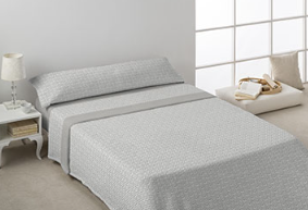 JS CORALINA ROSSANA MADIAN