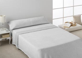 JS CORALINA ROSSANA SAMIA