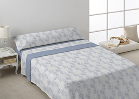 JS CORALINA ROSSANA SANDY