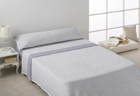 JS CORALINA ROSSANA YAILA