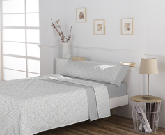 JS FRANELA DON ALGODON EZIO