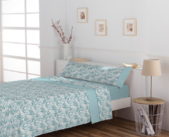 JS FRANELA DON ALGODON DARIEN