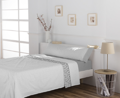 JS FRANELA DON ALGODON CADE