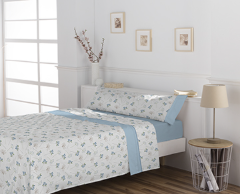 JS FRANELA DON ALGODON ABIEL