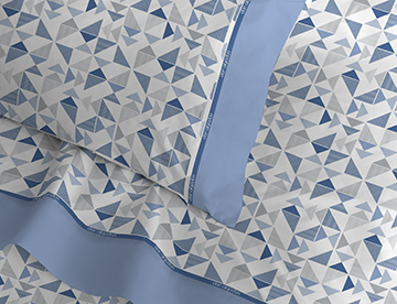 JS TELA DON ALGODON 150 H NEO