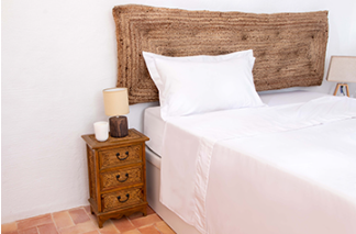 JS VINTAGE DON ALGODON ONA