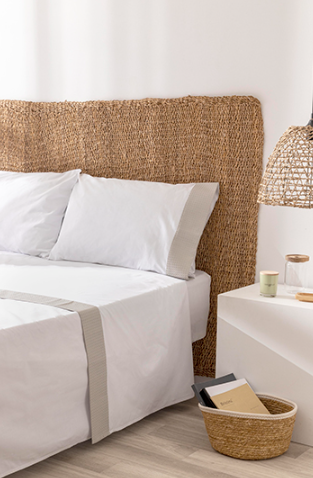 JS VINTAGE DON ALGODON 200 H VERIA