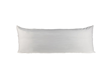 FUNDA ALMOHADA TRANSPIRABLE JERSEY