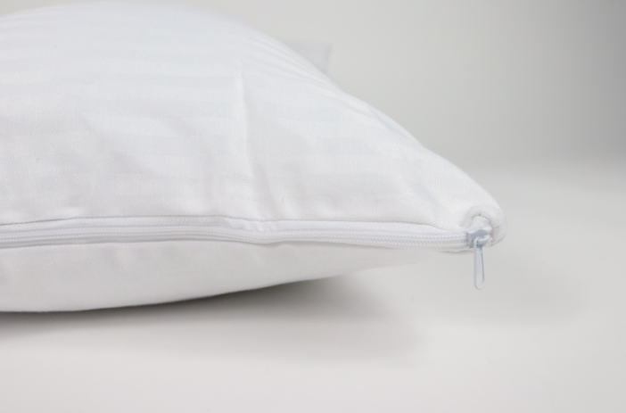 FUNDA ALMOHADA CUTI 80/20