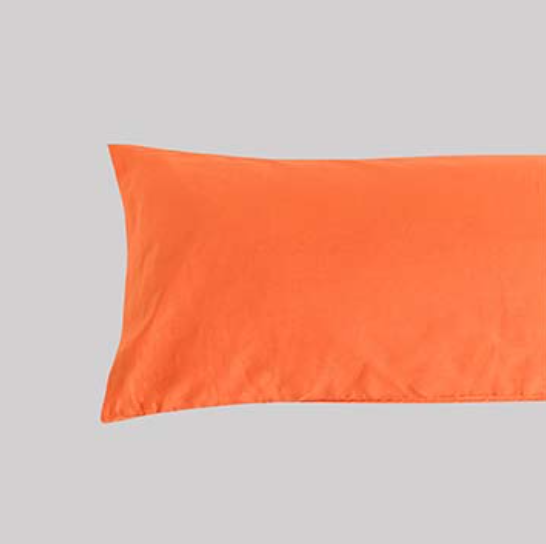 FUNDA ALMOHADA VIP COTTON