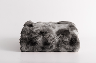 MANTA DON ALGODON DUNIA