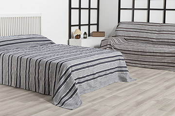 COLCHA MULTIUSOS DESKARAO NAYA