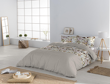 DUO NORDICO DIGITAL DON ALGODON SITGES 180 HIlos