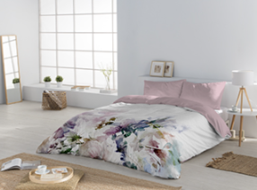 DUO NORDICO DIGITAL DON ALGODON YOLE