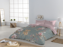 DUO NORDICO DIGITAL DON ALGODON ANDER