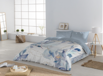 DUO NORDICO DIGITAL DON ALGODON CIRO