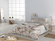 DUO NORDICO DIGITAL DON ALGODON DUNIA