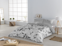 DUO NORDICO DIGITAL DON ALGODON CABIRIA