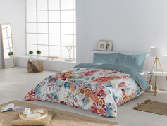 DUO NORDICO DIGITAL DON ALGODON AGAVE