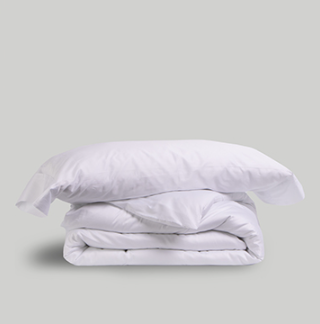 DUO NORDICO DON ALGODON 300 H ELBA