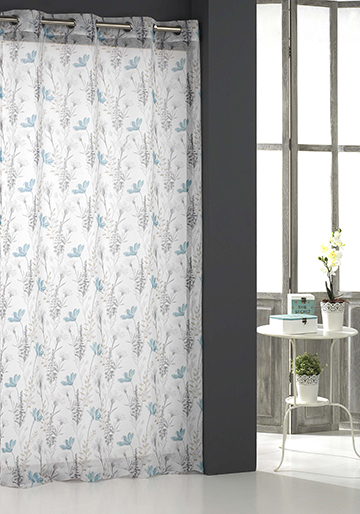 CORTINA MUJJI CARMEN