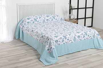 BATIK MULTIUSOS KARAMELO INDARA