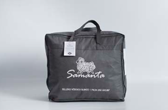 RELLENO NORDICO SAMANTA 100 GR