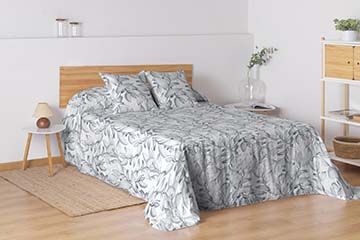 BOUTY BELLA DONNA GALA