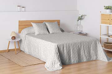 BOUTY BELLA DONNA MELIA