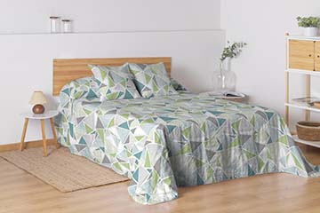 BOUTY BELLA DONNA ANUAR