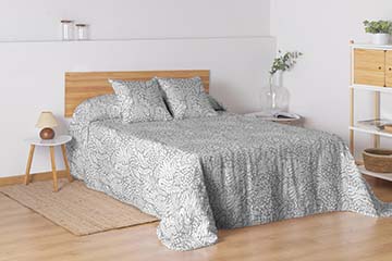 BOUTY BELLA DONNA DALIA